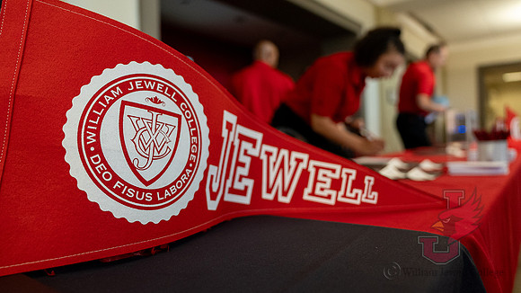 24.06.21 SLE Cardinal Day 01