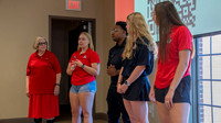 24.06.21 SLE Cardinal Day 20
