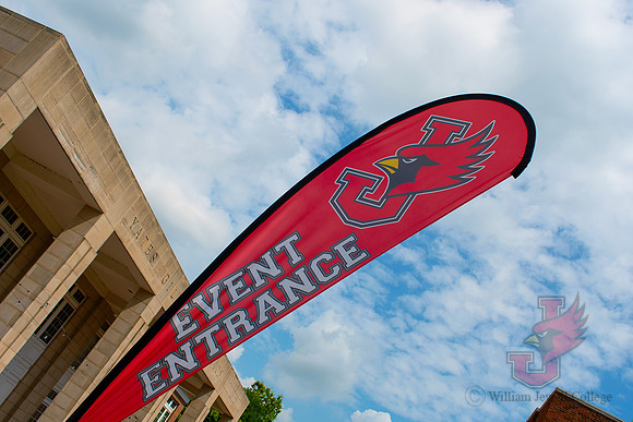 24.06.21 SLE Cardinal Day 59