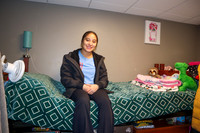 25.03.10 SPI Residence Life 2
