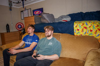 25.03.10 SPI Residence Life 3