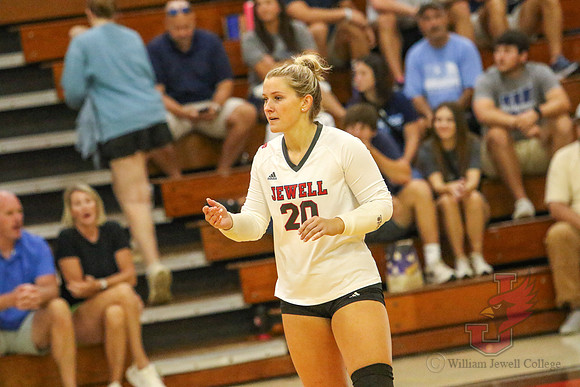 24.09.07 ATH VB V Washburn-6