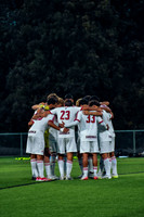 25.10.17 ATH MSOC V ROCK2