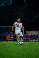 25.10.17 ATH MSOC V ROCK5