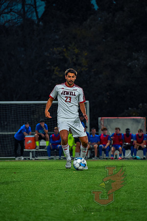 25.10.17 ATH MSOC V ROCK5