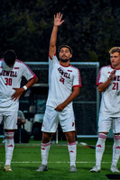 25.10.17 ATH MSOC V ROCK1