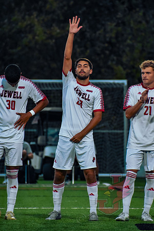 25.10.17 ATH MSOC V ROCK1