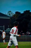 25.10.17 ATH MSOC V ROCK3