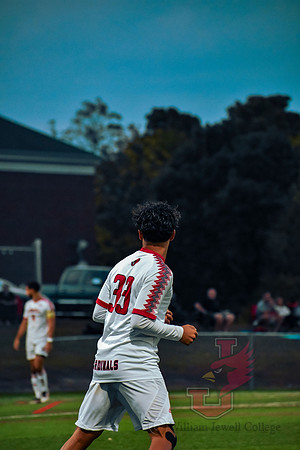 25.10.17 ATH MSOC V ROCK3