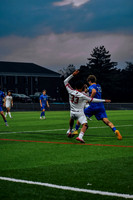 25.10.17 ATH MSOC V ROCK4