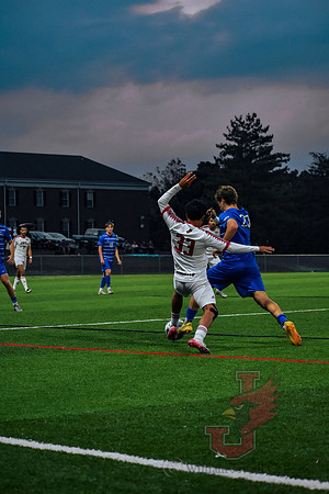 25.10.17 ATH MSOC V ROCK4