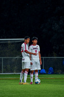 25.10.17 ATH MSOC V ROCK7