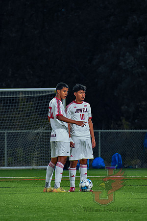 25.10.17 ATH MSOC V ROCK7