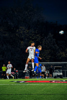 25.10.17 ATH MSOC V ROCK8