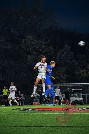 25.10.17 ATH MSOC V ROCK8