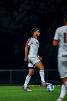 25.10.17 ATH MSOC V ROCK9