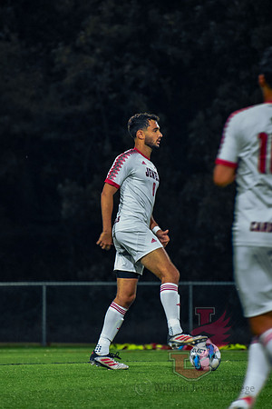 25.10.17 ATH MSOC V ROCK9