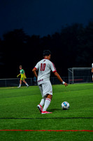25.10.17 ATH MSOC V ROCK10