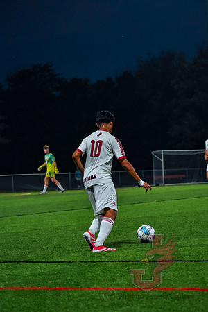 25.10.17 ATH MSOC V ROCK10