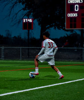 25.10.17 ATH MSOC V ROCK6