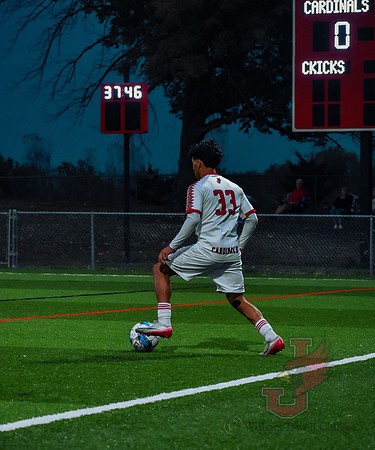 25.10.17 ATH MSOC V ROCK6