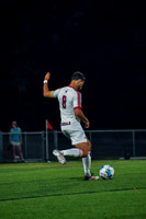 25.10.17 ATH MSOC V ROCK11