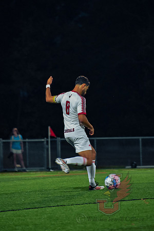 25.10.17 ATH MSOC V ROCK11