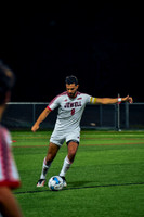 25.10.17 ATH MSOC V ROCK13