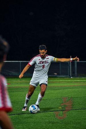 25.10.17 ATH MSOC V ROCK13
