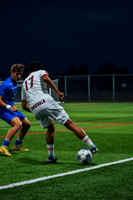 25.10.17 ATH MSOC V ROCK12