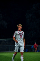 25.10.17 ATH MSOC V ROCK16