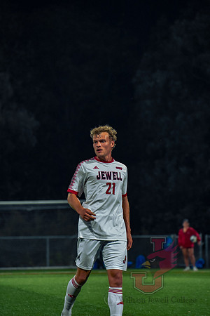 25.10.17 ATH MSOC V ROCK16