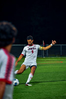 25.10.17 ATH MSOC V ROCK14