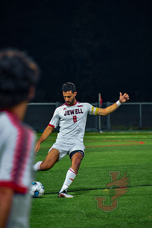 25.10.17 ATH MSOC V ROCK14