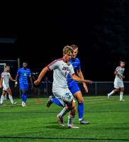 25.10.17 ATH MSOC V ROCK18