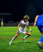 25.10.17 ATH MSOC V ROCK17