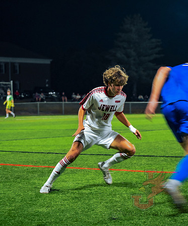 25.10.17 ATH MSOC V ROCK17