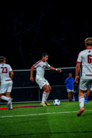25.10.17 ATH MSOC V ROCK20