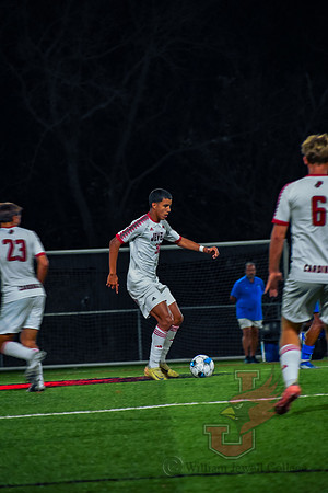 25.10.17 ATH MSOC V ROCK20