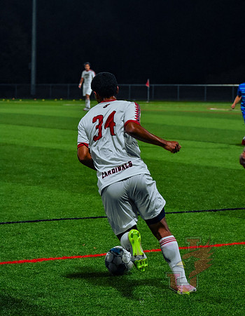 25.10.17 ATH MSOC V ROCK21