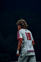 25.10.17 ATH MSOC V ROCK19