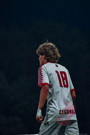 25.10.17 ATH MSOC V ROCK19