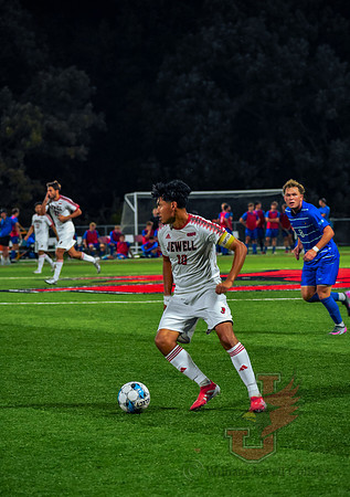 25.10.17 ATH MSOC V ROCK26