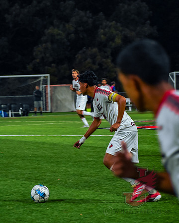 25.10.17 ATH MSOC V ROCK27