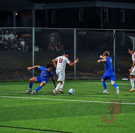 25.10.17 ATH MSOC V ROCK23