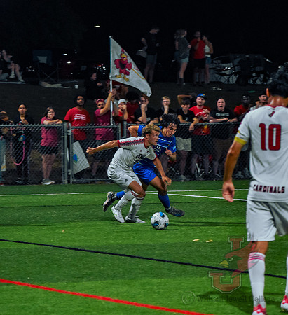 25.10.17 ATH MSOC V ROCK28