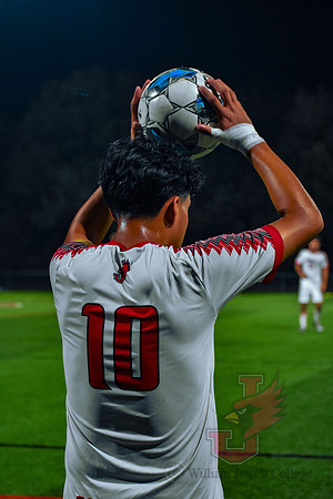 25.10.17 ATH MSOC V ROCK29
