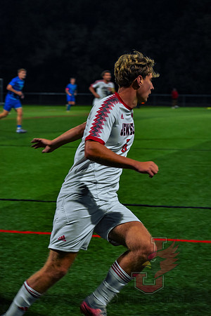 25.10.17 ATH MSOC V ROCK31