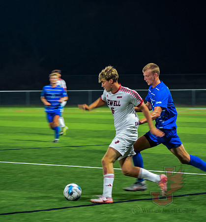 25.10.17 ATH MSOC V ROCK30