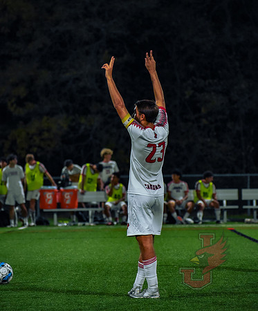 25.10.17 ATH MSOC V ROCK33
